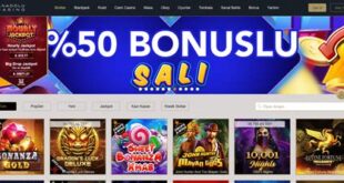 Bedava Casino Oyunları: Nereden Bulunur?