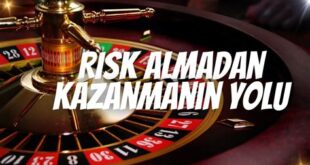 Demo Casino Oyunları ile Risk Almadan Deneyim Kazanın