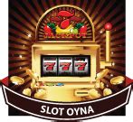 Demo Casino Oyunları ile Tanışın ve Bedava Oynayın