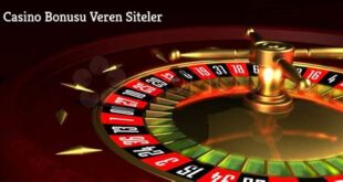 Deneme Bonusu Casino Oyunu Nedir?