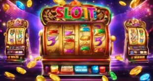 Kazanç Sağlayan Slot Oyunları ve Deneme Bonusları