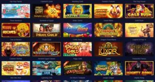 Pragmatic Demo Slot Oyna: En Popüler Oyunlar